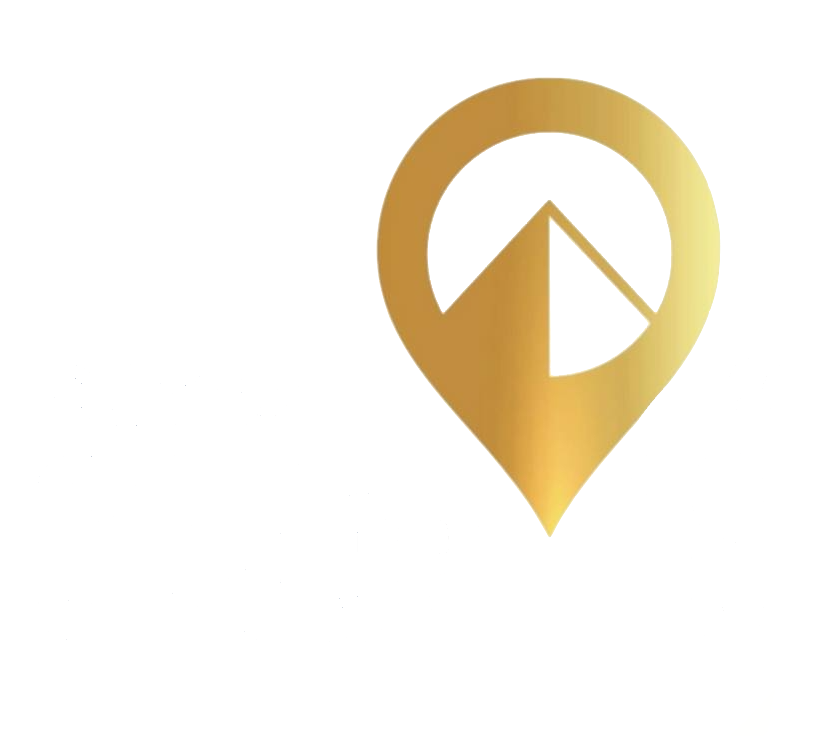 Clínica Clube18