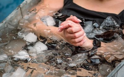 Frio ou calor: quando devemos usar cada um?